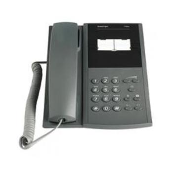 7106a aastra 7106